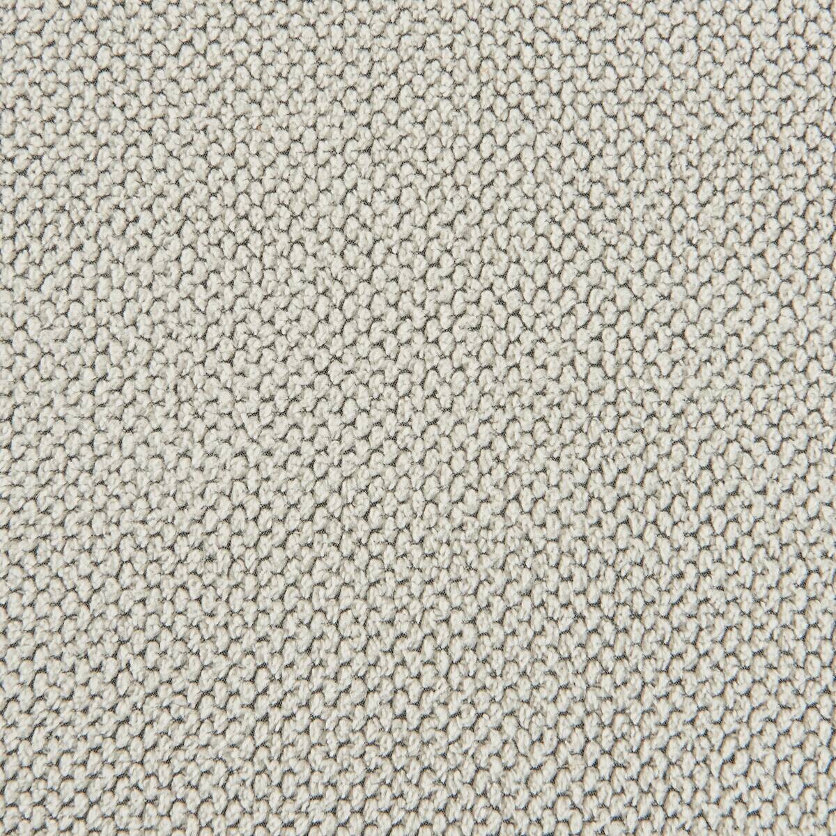 Schlafsofa beige Polyester B/H/T: ca. 190x90x91 cm