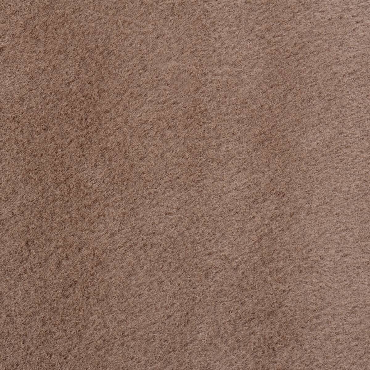 Ayyildiz Teppich JOY mokka B/L: ca. 200x280 cm