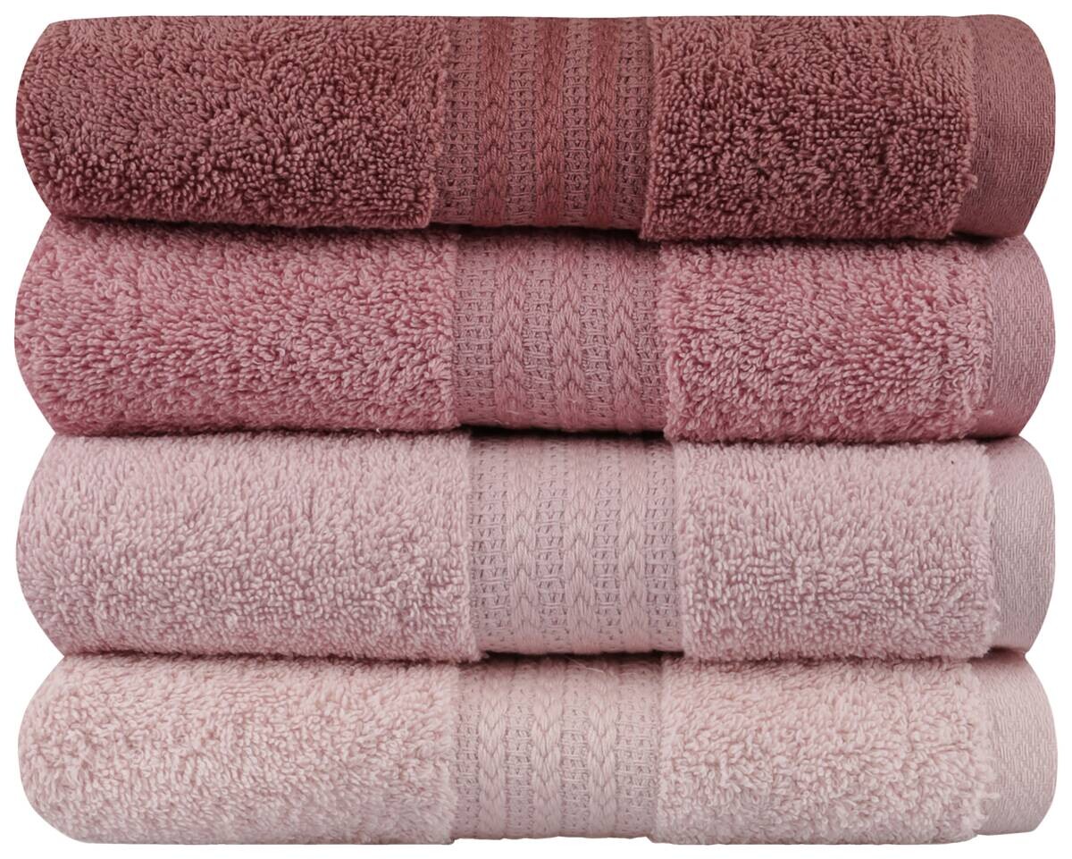 Mijolnir Frottier-Set