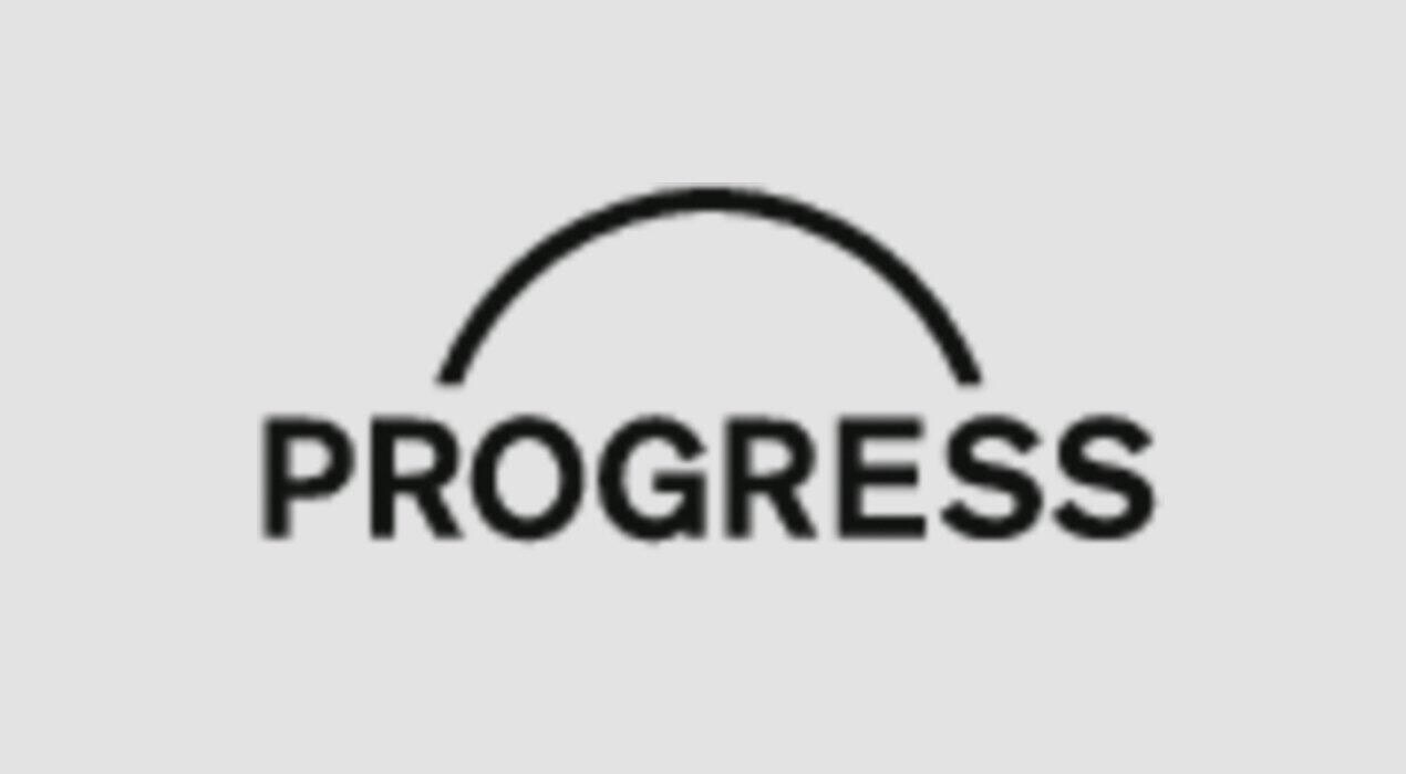 kundenservice_progress