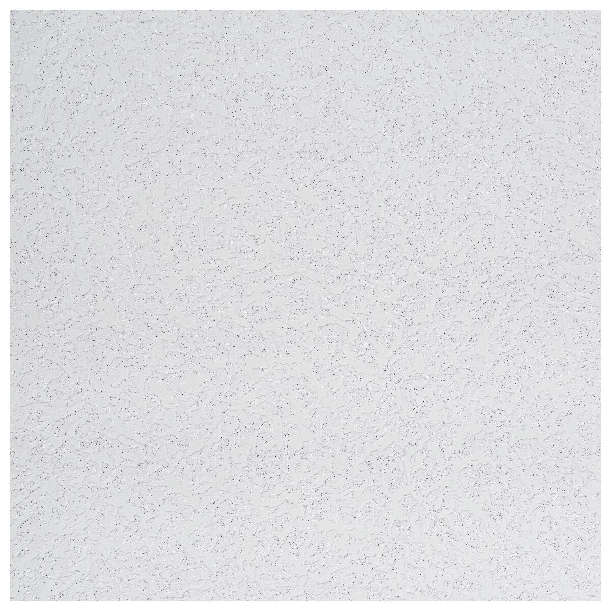 Vliestapete Struktur weiß B/L: ca. 53x1500 cm