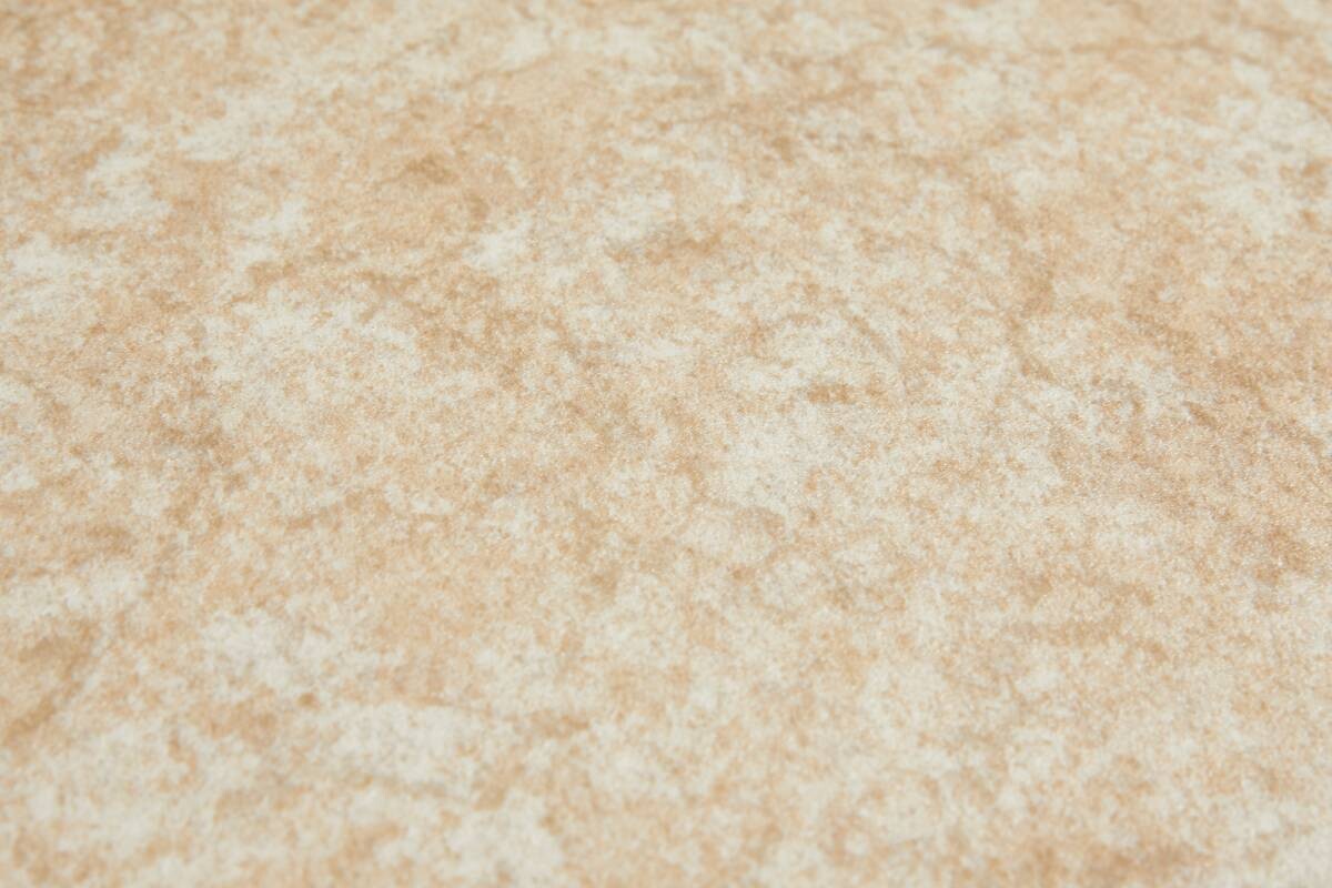 Vinylboden Colored Marmor B/L: ca. 200x500 cm pro Stück