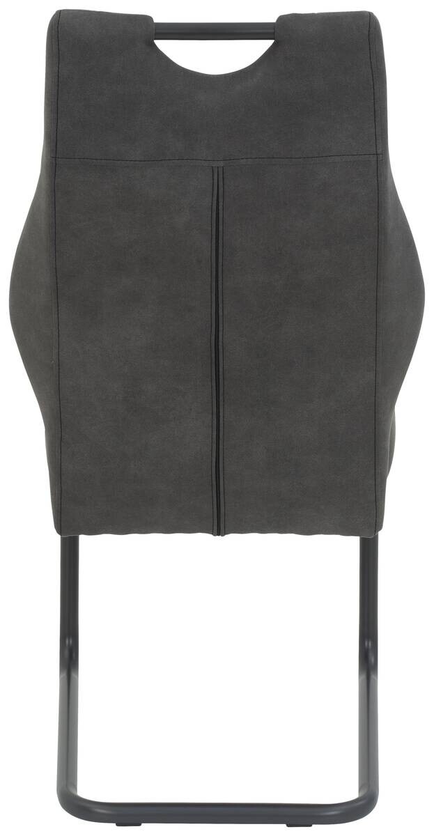 Essgruppe Brenz Holzwerkstoff B/H/T: ca. 180x76x90 cm