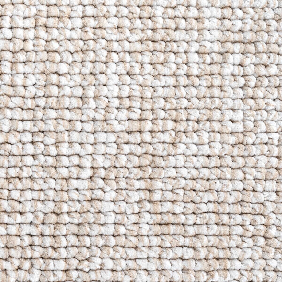 Sanat Teppich LORA PLUS beige B/L: ca. 200x290 cm