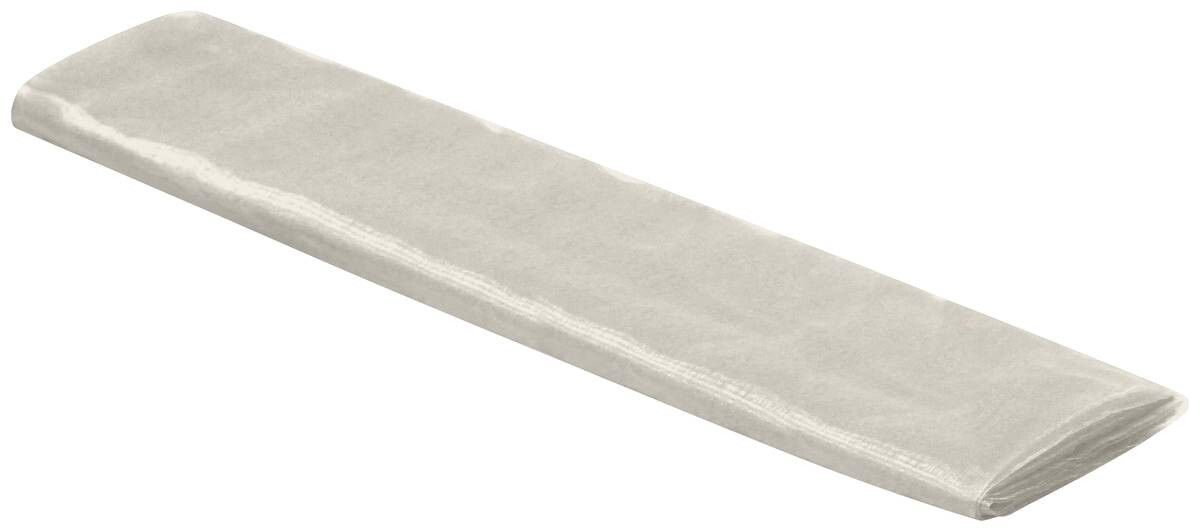 Dekostoff beige 100% Polyester B: ca. 150 cm