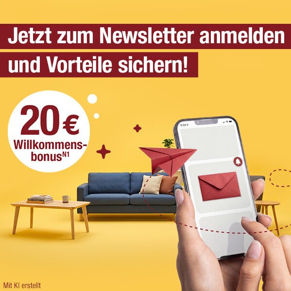 Newsletter