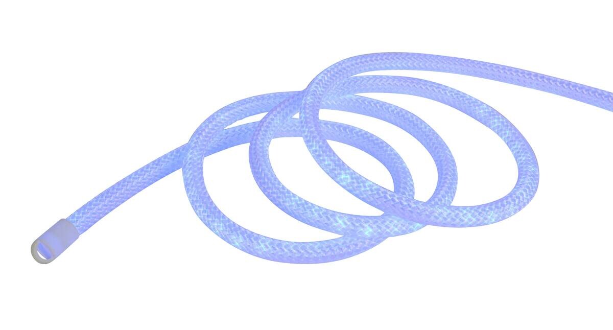 Nolo LED-Lichtband Robi L: ca. 500 cm