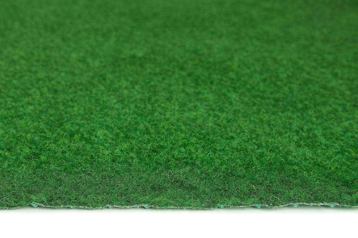 Kunstrasen Verde grün B/L: ca. 300x133 cm pro Stück