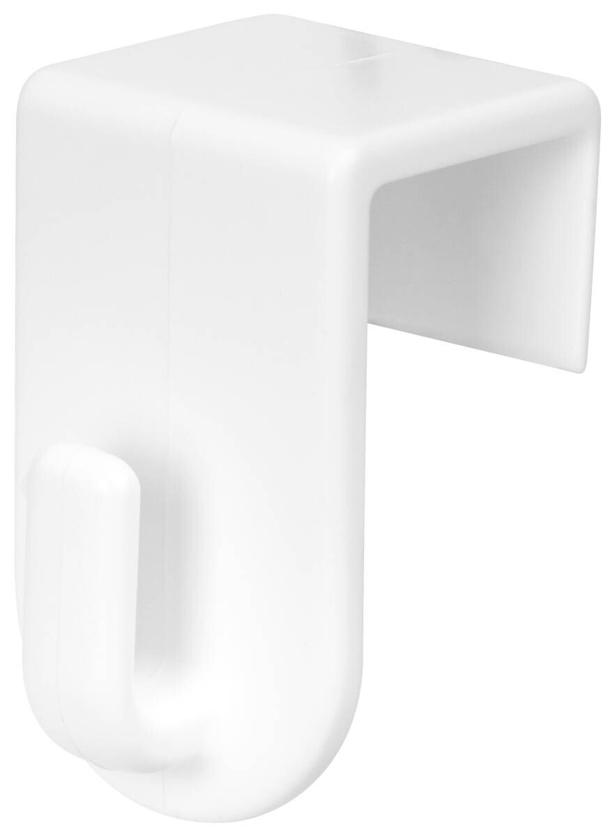 ondeco Fenster und Türhaken