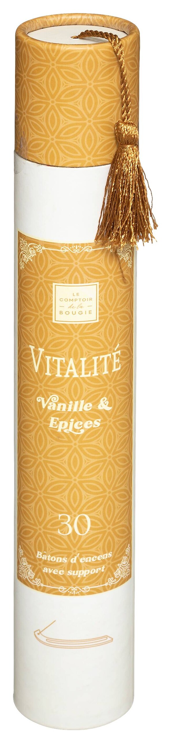 Atmosphera, createur d'interieur Duftstäbchen