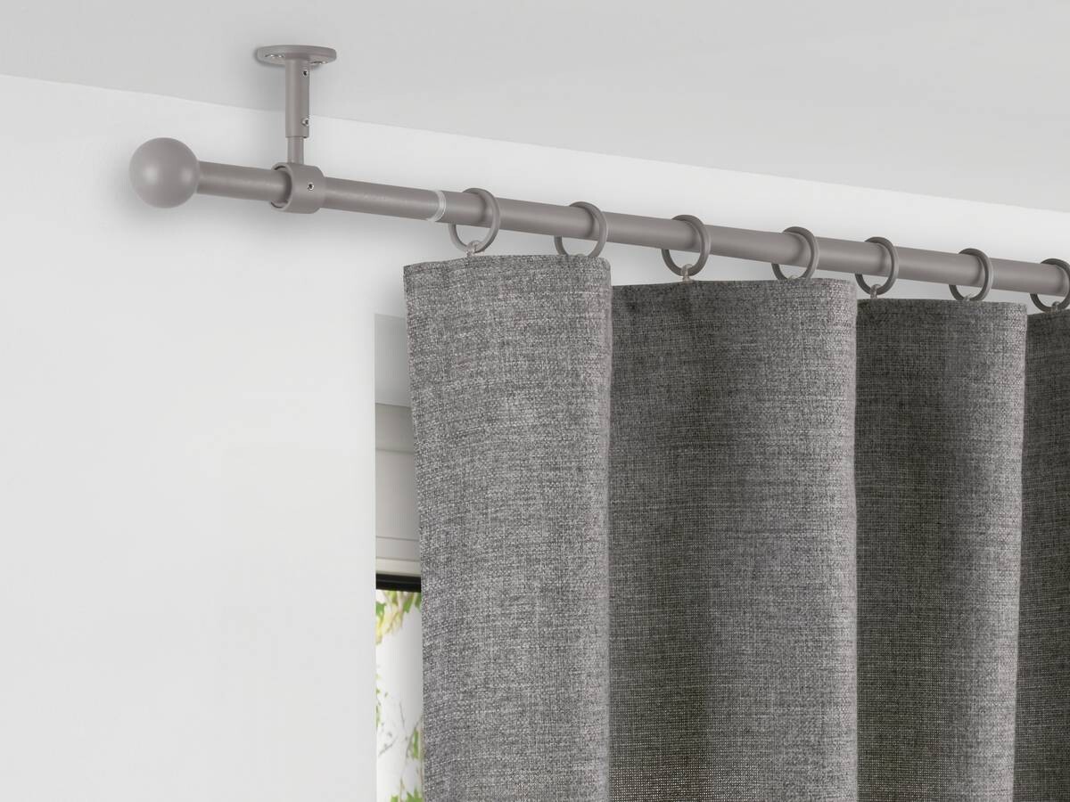 ondeco Stilgarnituren