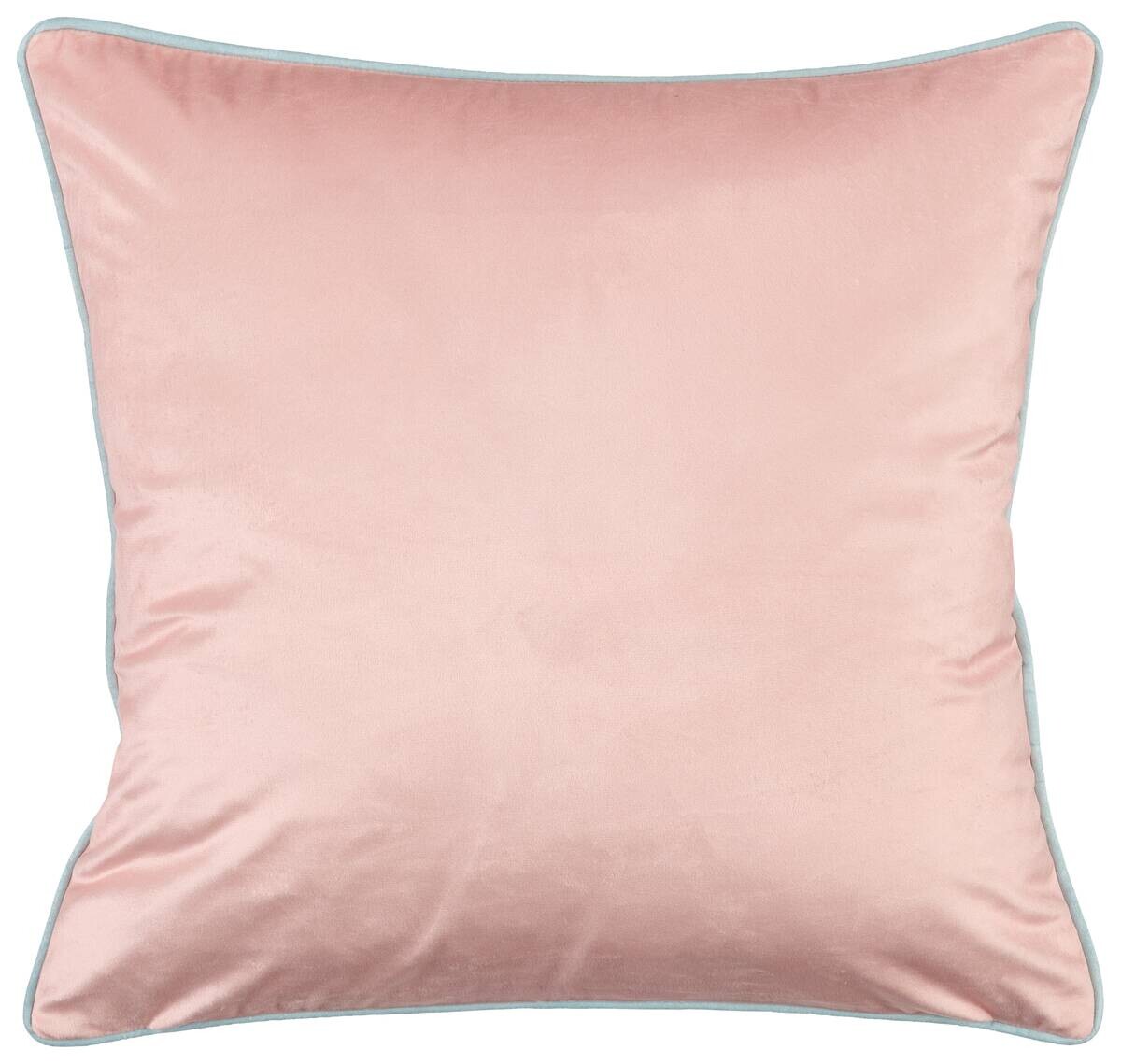 Ecru, Rosa