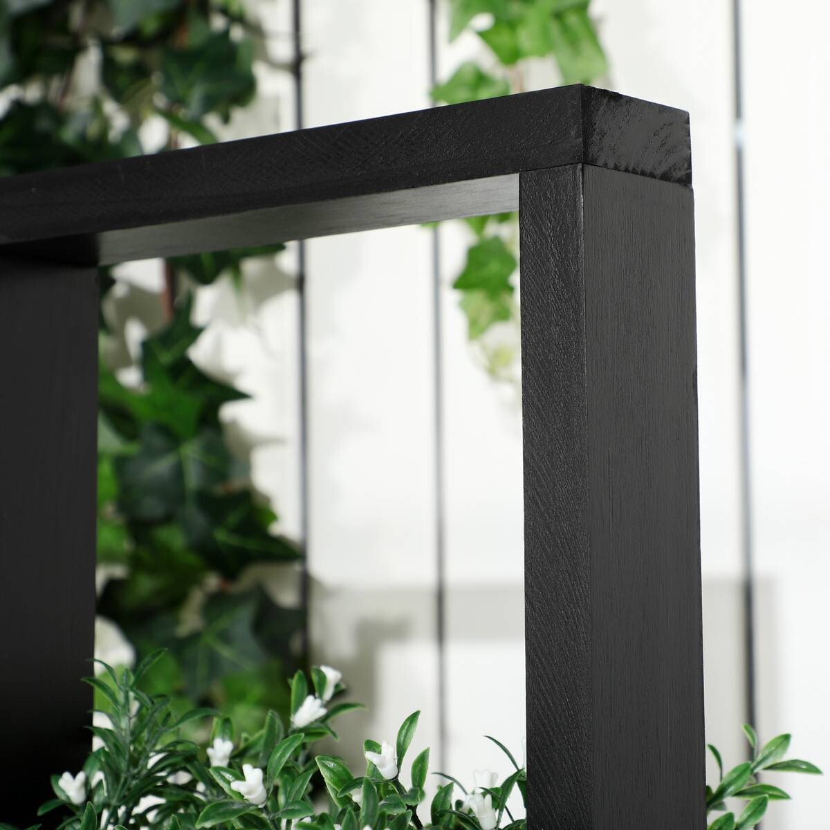 Outsunny Blumenkasten