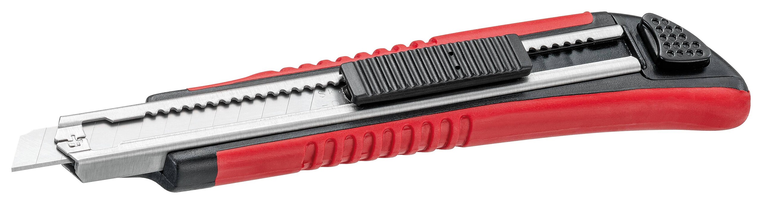 easypro. Magazinmesser