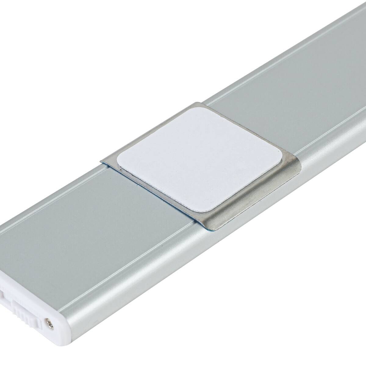 Nolo LED-Schrankleuchte Cabin B/H/L: ca. 4x1x32,5 cm
