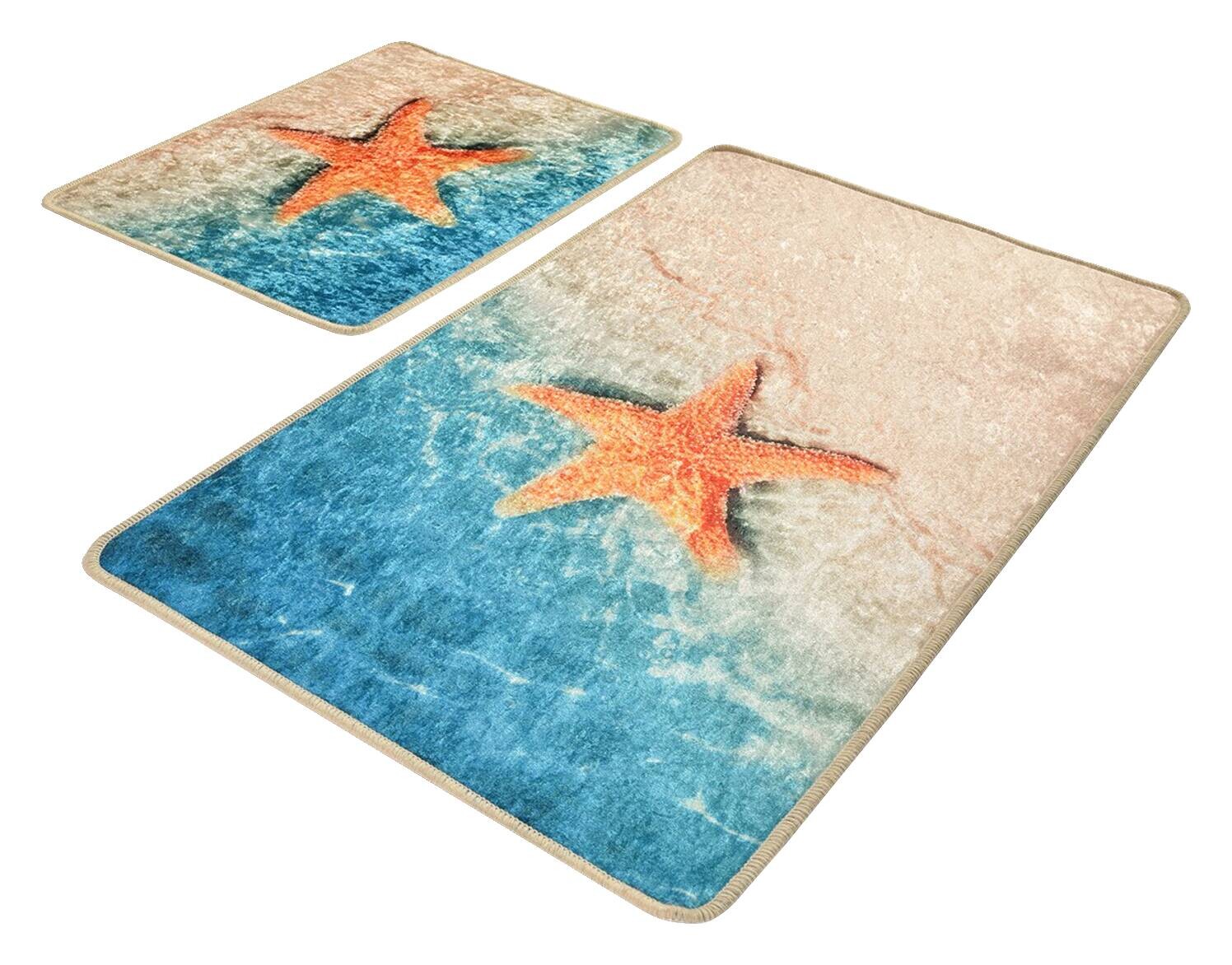 Mijolnir Badgarnitur