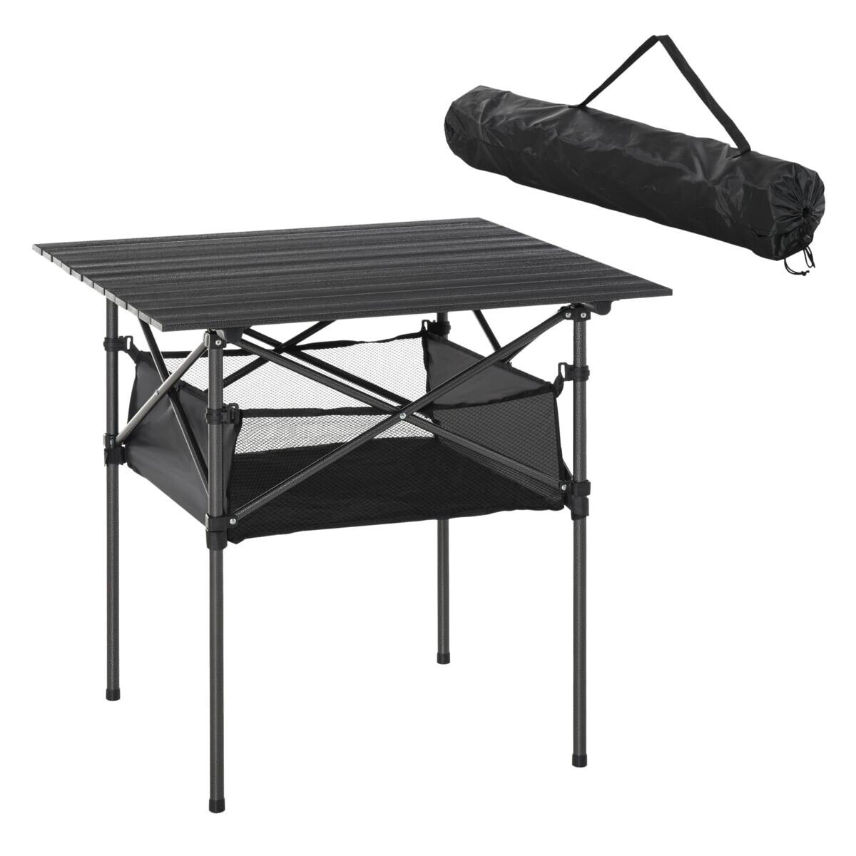 Outsunny Campingartikel B/H/L: ca. 70x70x69 cm