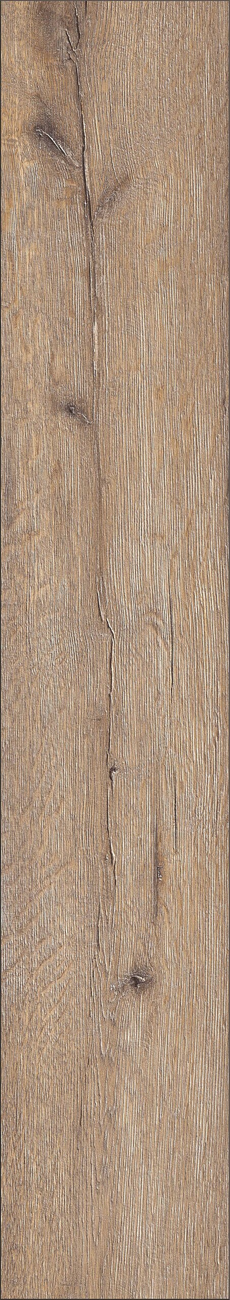 Laminatboden Rift Oak ca. 2,694 m² im Paket B/L: ca. 24,4x138 cm pro Paket