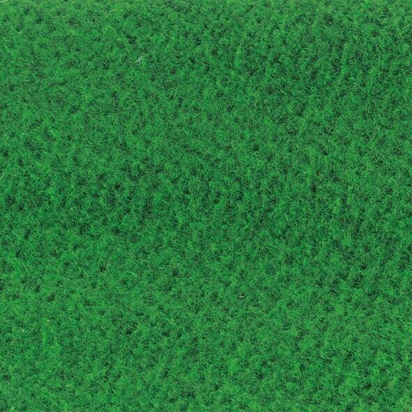 Kunstrasen Grass grün B: ca. 133 cm pro m²