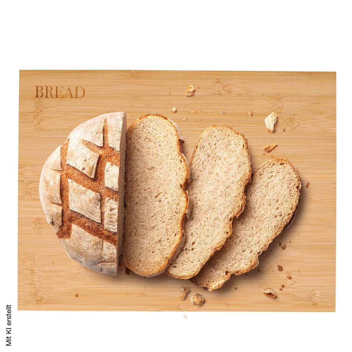 alpina Schneidbrett