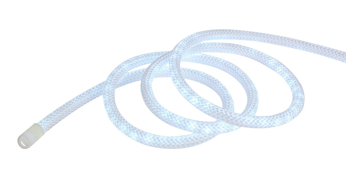 Nolo LED-Lichtband Robi L: ca. 500 cm