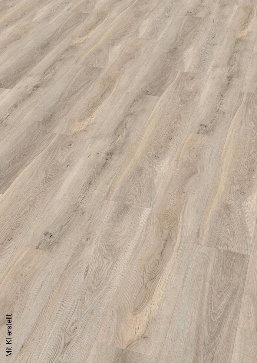 Click-Vinylboden Lusaka ca. 3,109 m² im Paket B/L: ca. 18,2x122 cm pro Paket