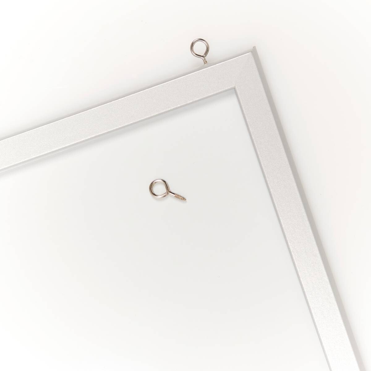 Zeller Magnet-/Schreibtafel