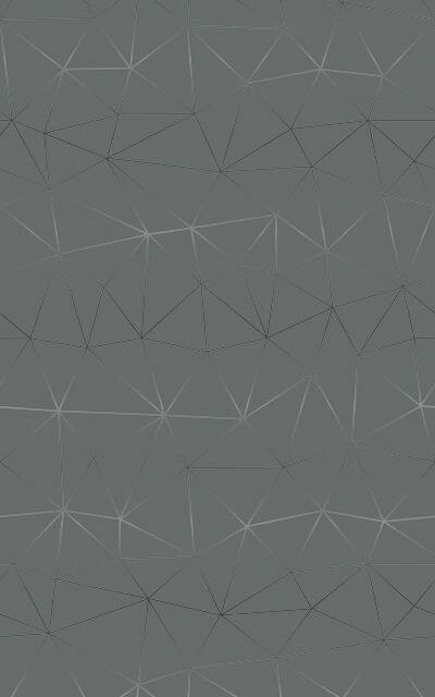 d-c-fix Klebefolie Grafik Silbergrau B/L: ca. 45x200 cm