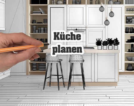 Küchenratgeber: günstig zur Traumküche