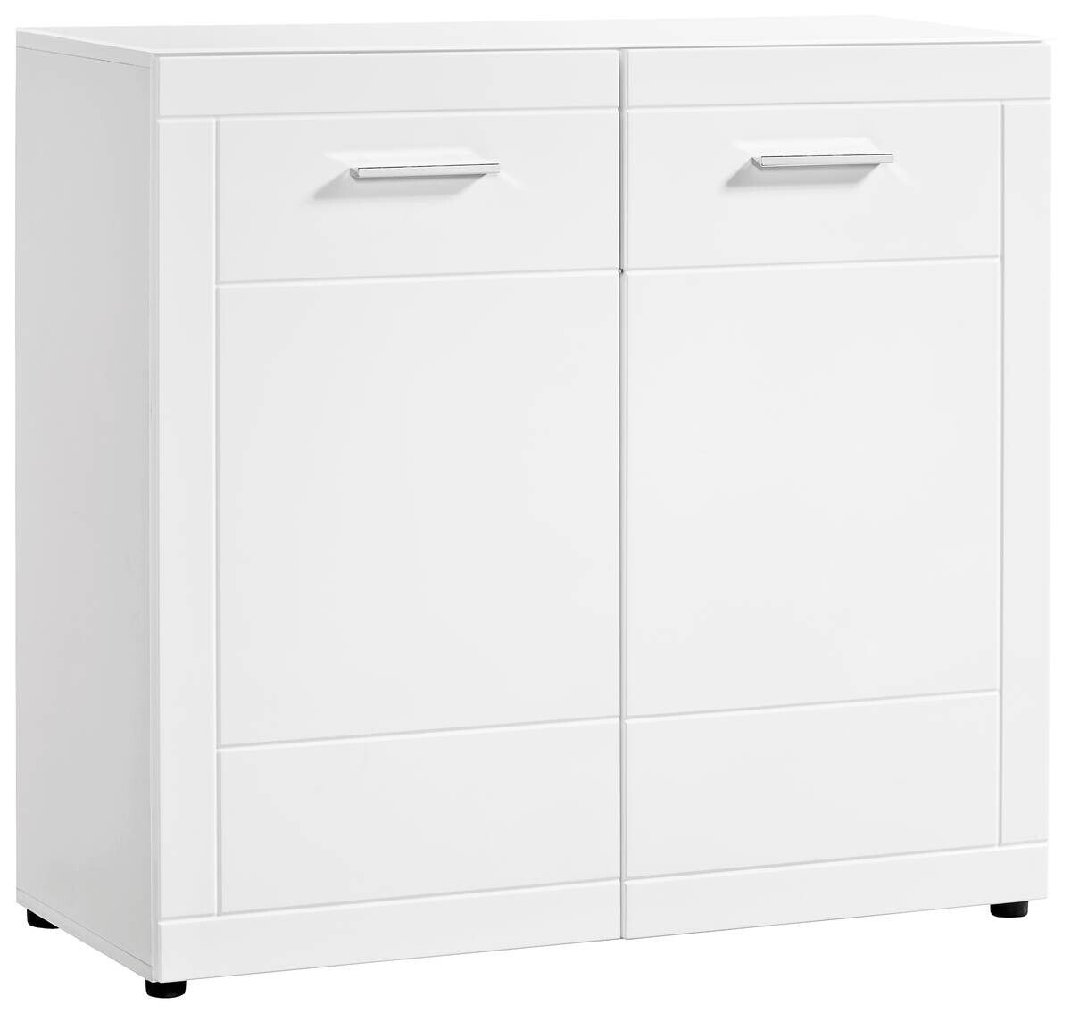 Kommode Atlanta B/H/T: ca. 97x92x40 cm