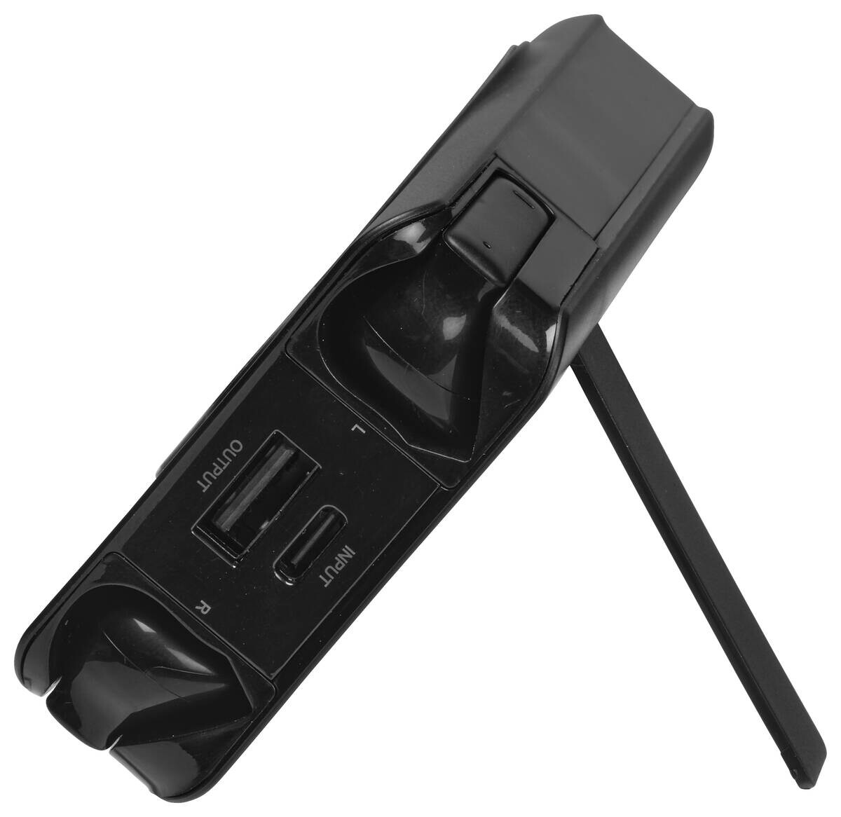 Denver Powerbank
