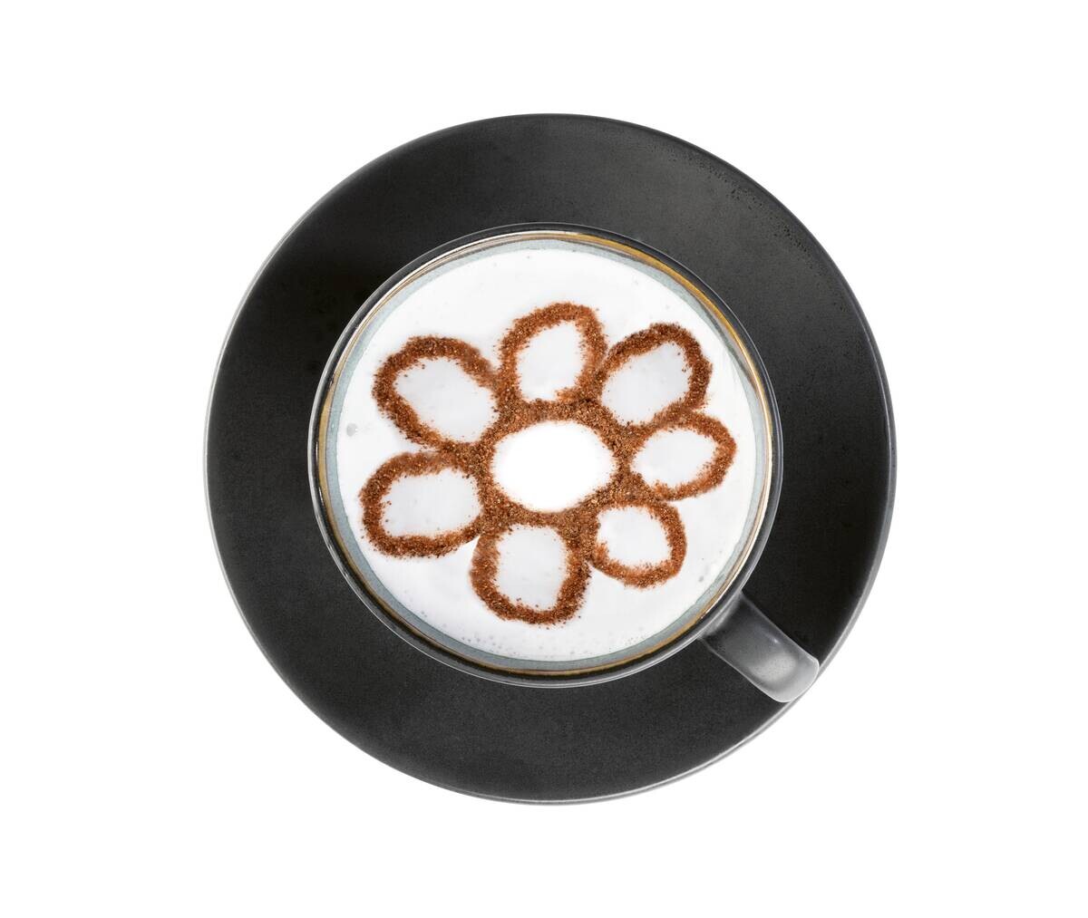 GOURMETmaxx Haushaltshelfer weiß Kunststoff