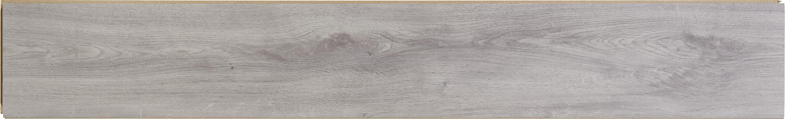 EGGER Laminatboden Eiche Nordkap ca.2,7429 m² im Paket B/L: ca. 19,2x129,2 cm pro Paket