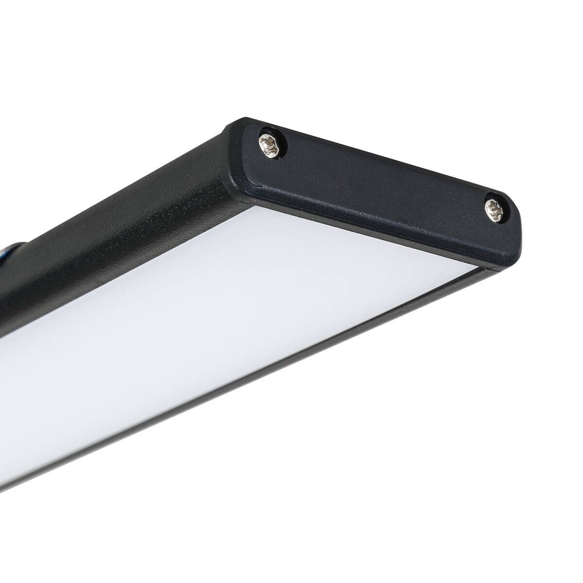 Nolo LED-Schrankleuchte Cabin B/H/L: ca. 4x1,5x32,5 cm