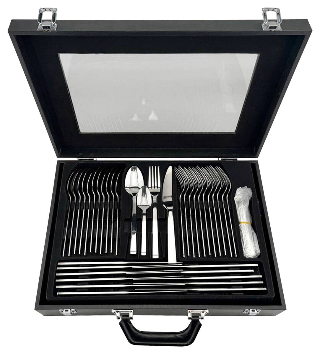 POCOline Besteckset
