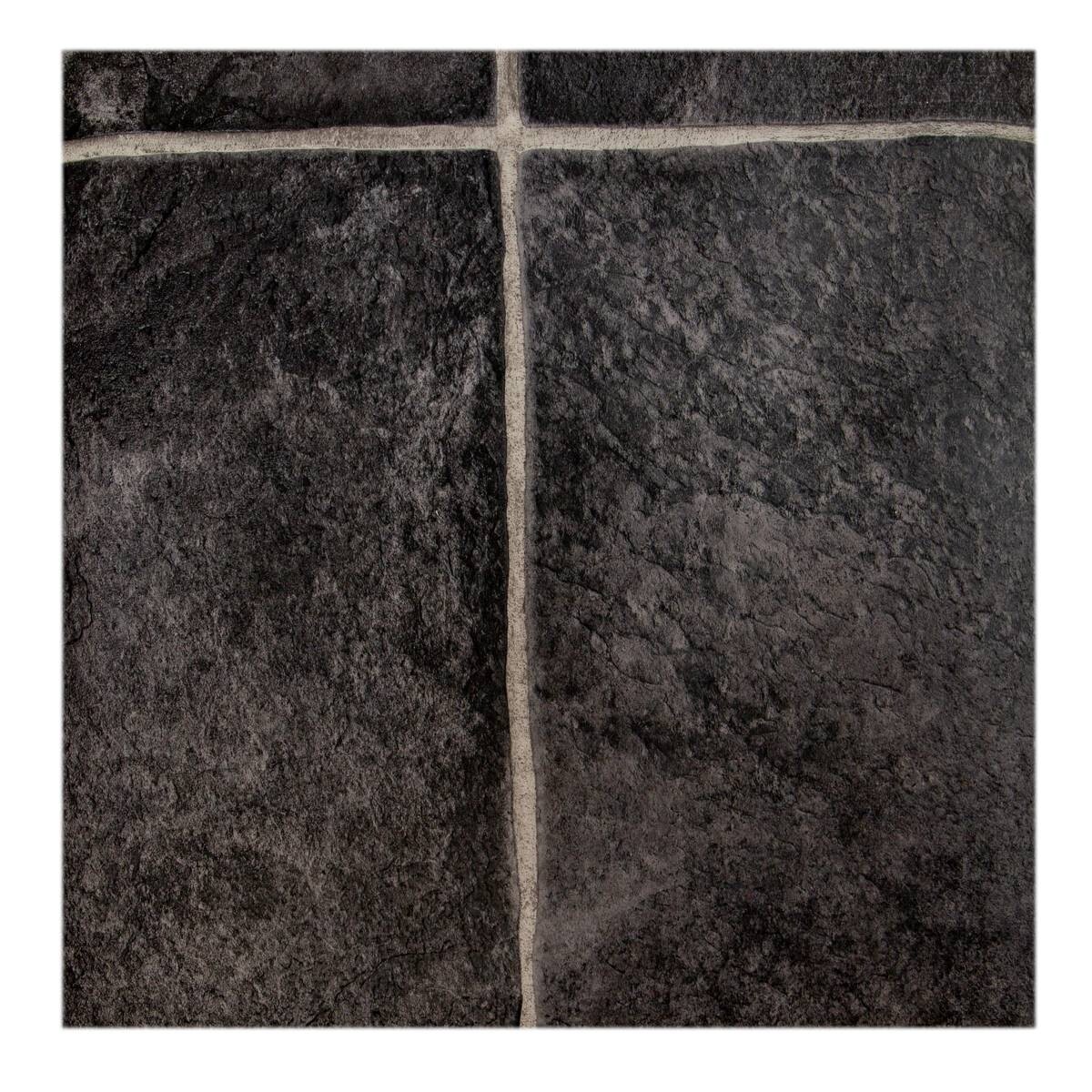 Vinylboden Ventus Fliese B/L: ca. 300x400 cm pro Stück