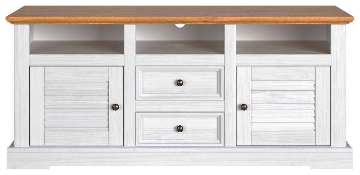 Lowboard Breda B/H/T: ca. 150x66x42 cm