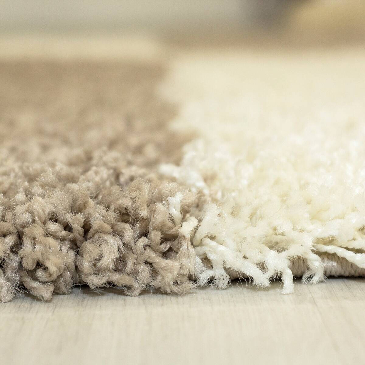 Ayyildiz Teppich GALA beige D: ca. 200 cm