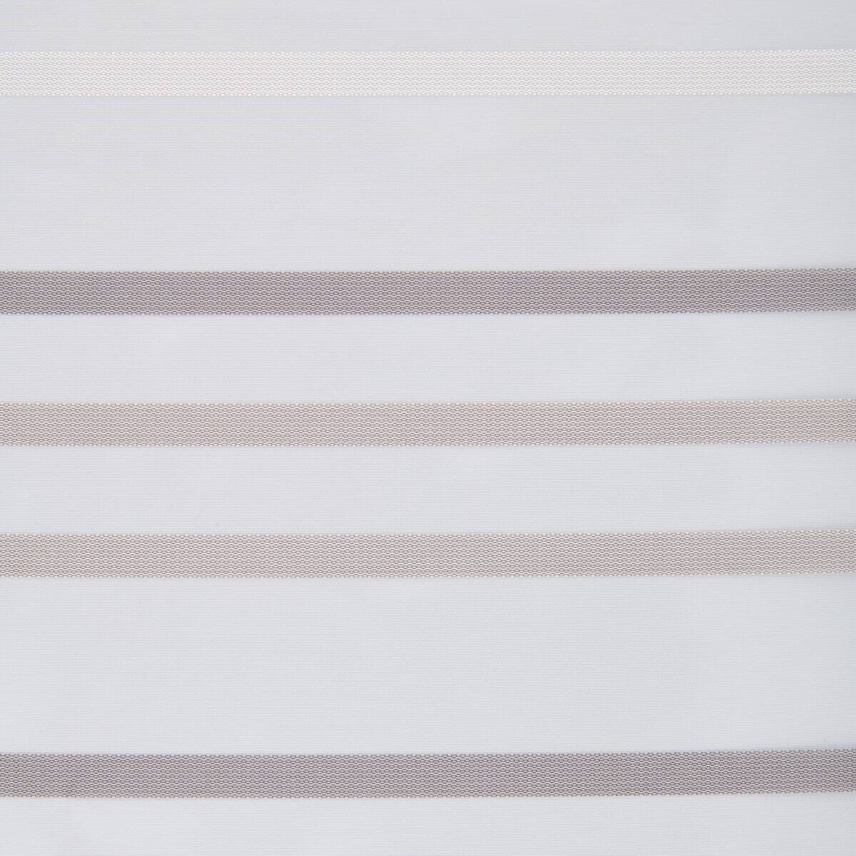 silver edition Fertigstore Inka silber B/L: ca. 300x245 cm