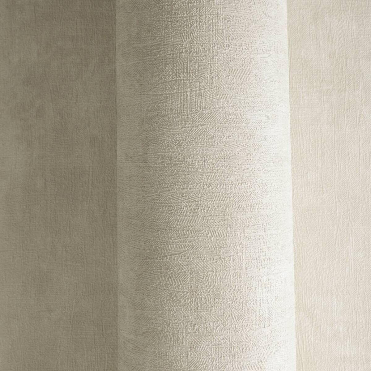 A.S.Creation Vliestapete grau B/H/D: ca. 53x1005x8,7 cm