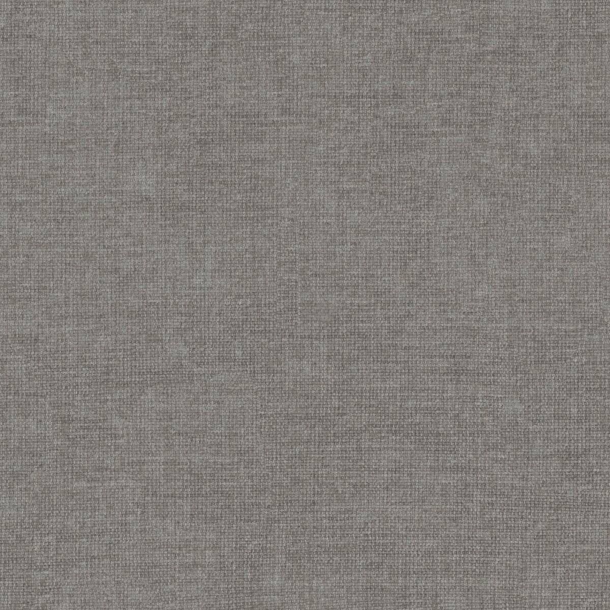 Ecksofa mit Bettfunktion und Bettkasten Cappuccino Microfaser B/T: ca. 264x191 cm