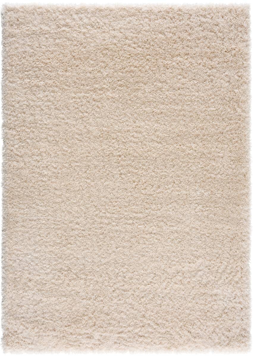 Sanat Teppich Porto creme B/L: ca. 120x170 cm