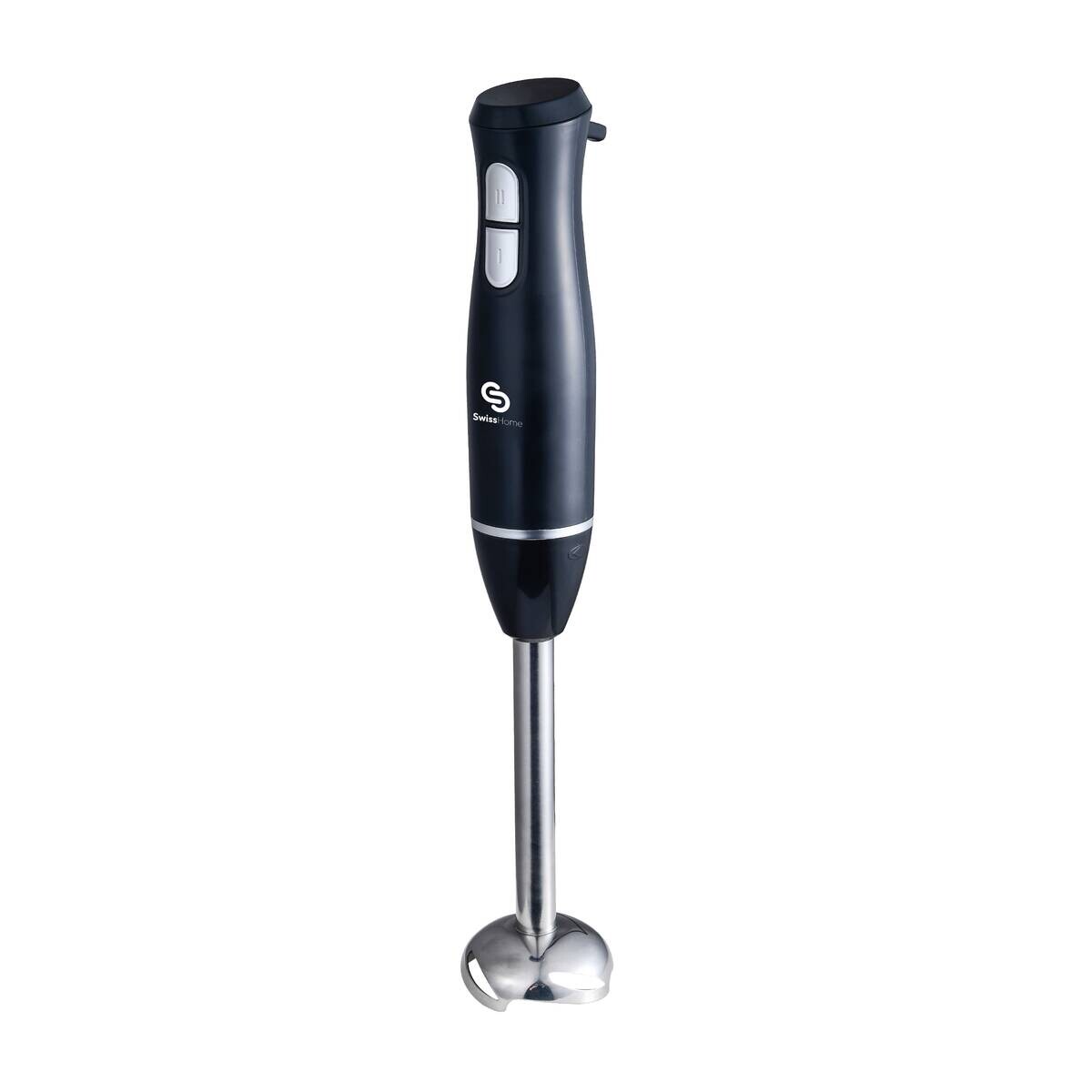 SWISS HOME Stabmixer