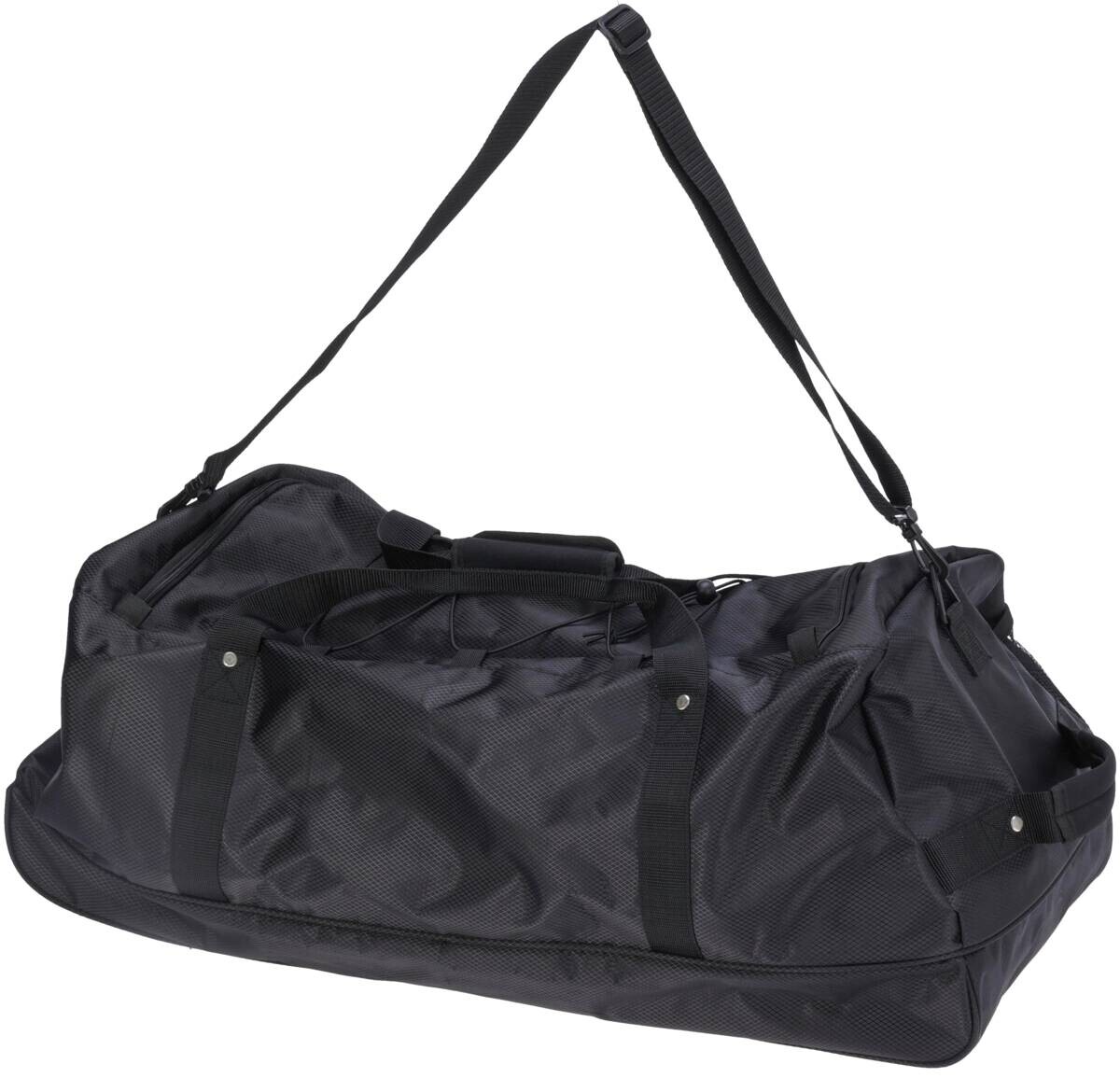 Tasche