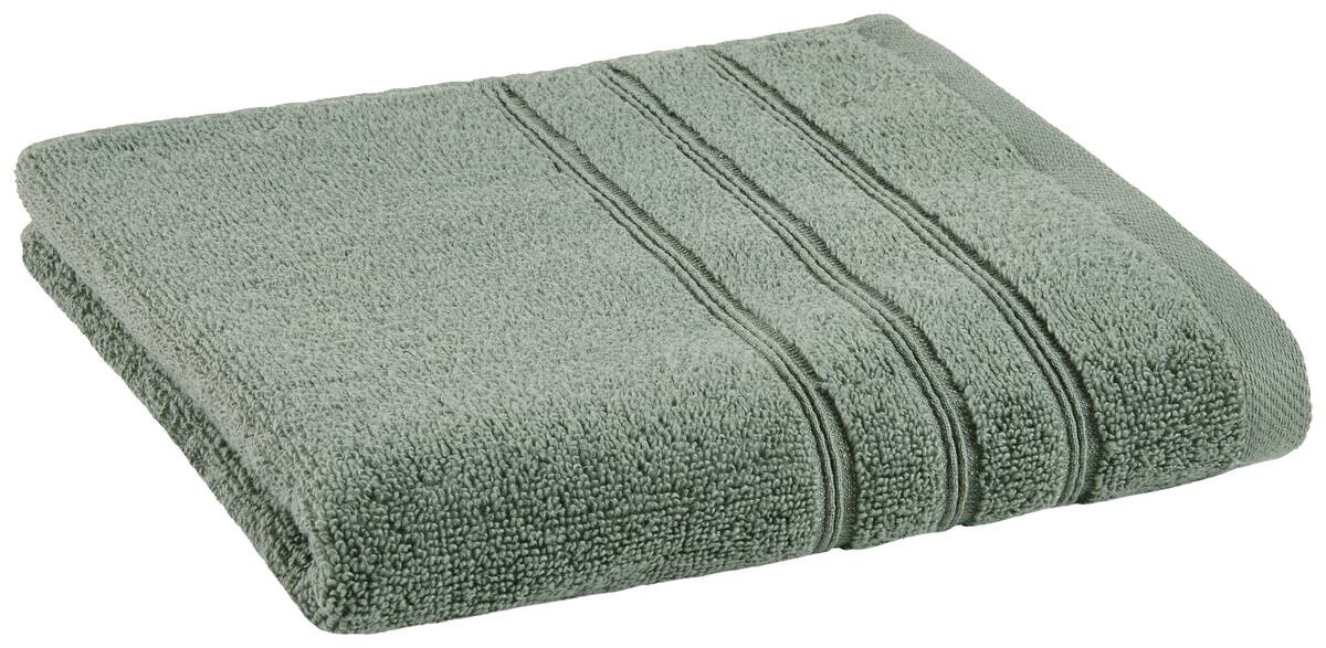 POCOline Handtuch Pisa