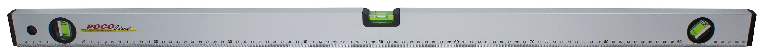 Wasserwagenset 3 tlg.