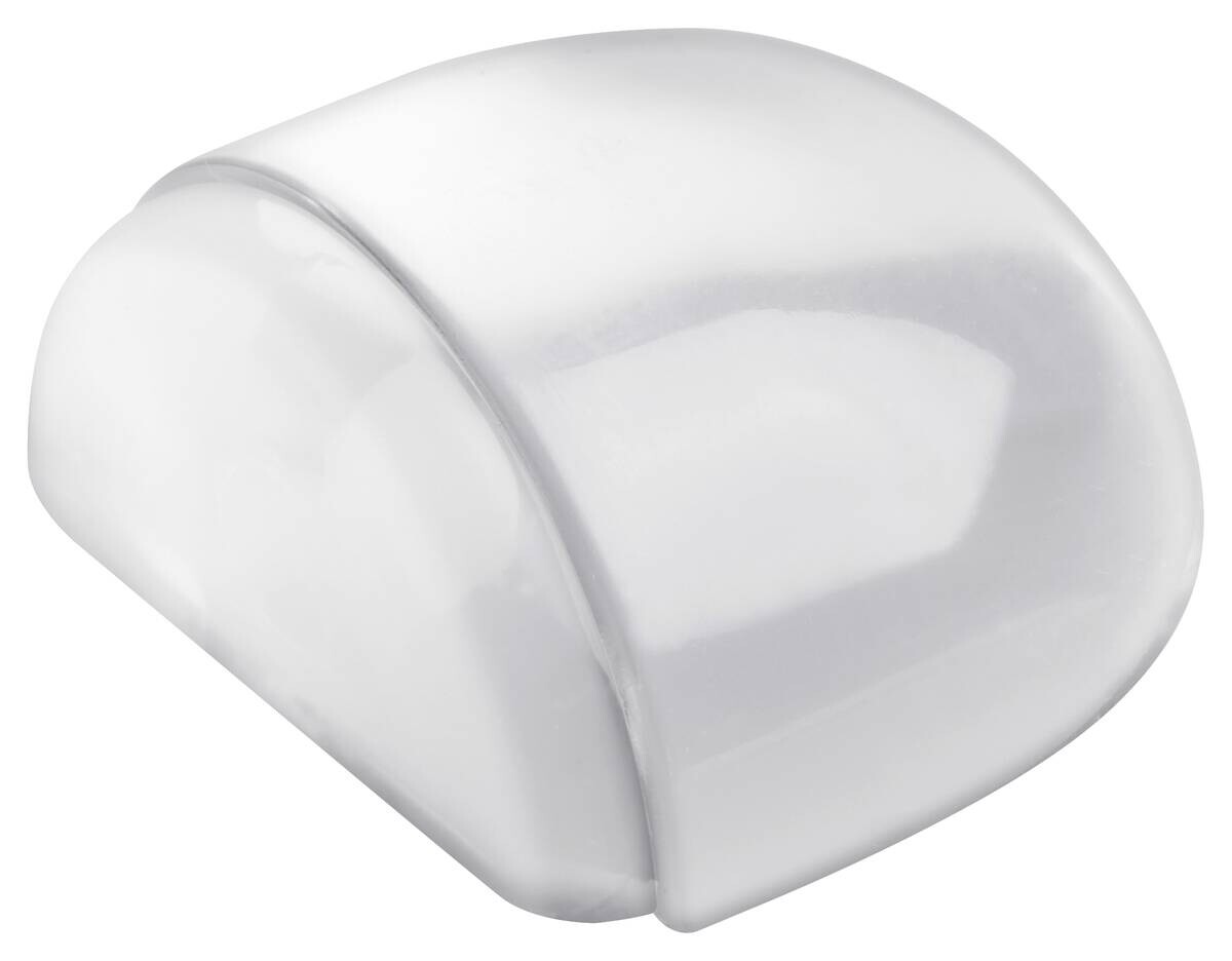 METAFRANC Türstopper