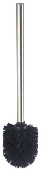 Axentia WC-Bürste Kunststoff