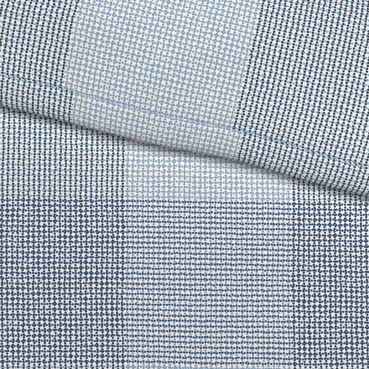 Microfaser Bettwäsche