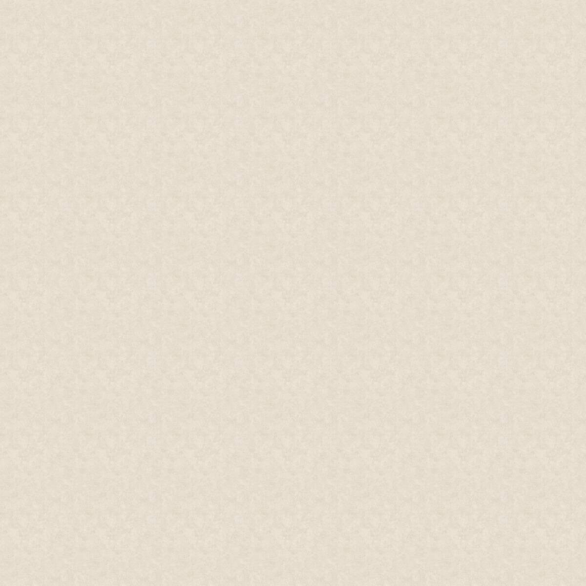 Vliestapete Uni creme B/L: ca. 53x1005 cm